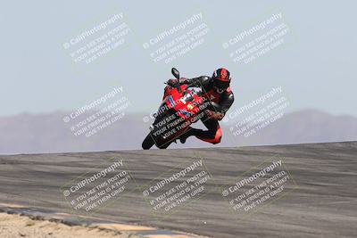 media/May-24-2025-TrackXperience (Sat) [[1cecf32909]]/Level 1/Session 3 (Turns 9 and 10)/